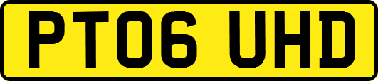 PT06UHD