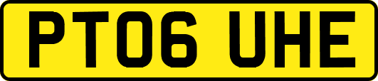 PT06UHE