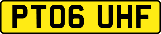 PT06UHF