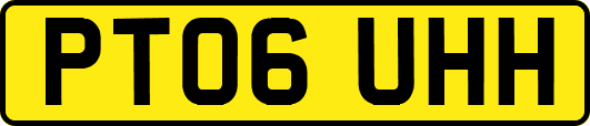 PT06UHH