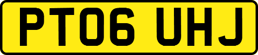 PT06UHJ