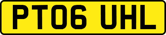 PT06UHL