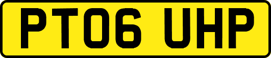 PT06UHP