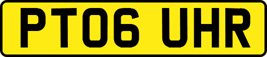 PT06UHR