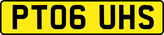 PT06UHS