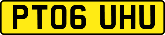 PT06UHU