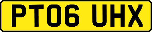 PT06UHX