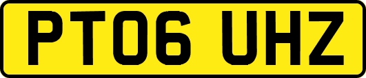 PT06UHZ