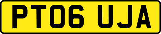 PT06UJA