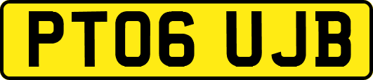 PT06UJB