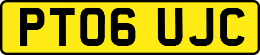 PT06UJC