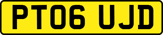 PT06UJD