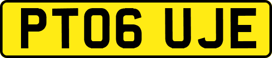 PT06UJE