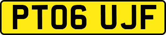 PT06UJF