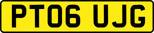PT06UJG