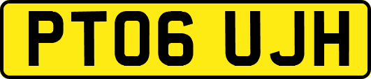 PT06UJH