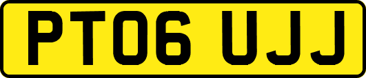 PT06UJJ