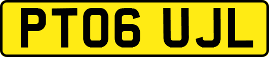 PT06UJL