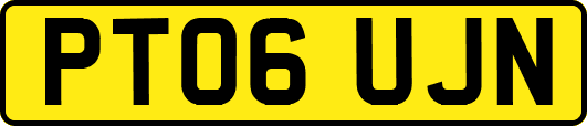 PT06UJN