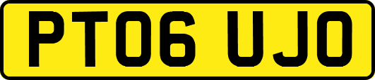 PT06UJO
