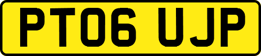 PT06UJP