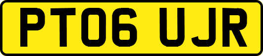 PT06UJR