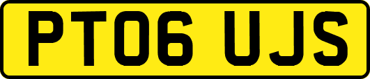 PT06UJS