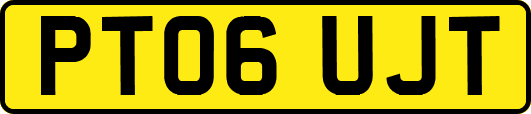 PT06UJT