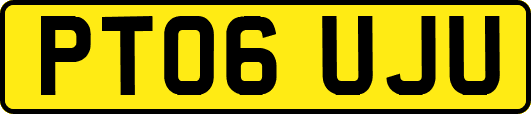 PT06UJU