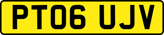 PT06UJV