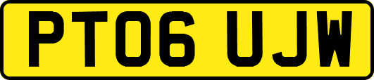 PT06UJW