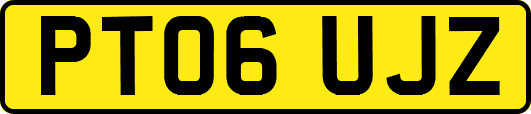 PT06UJZ