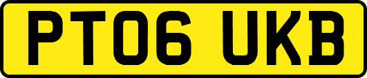 PT06UKB