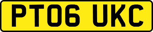 PT06UKC