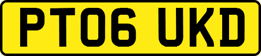 PT06UKD