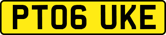 PT06UKE