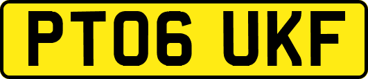 PT06UKF