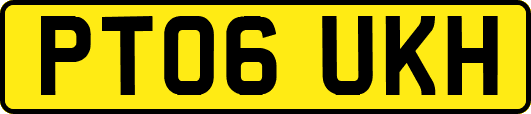 PT06UKH