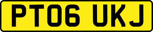 PT06UKJ