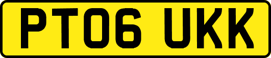 PT06UKK
