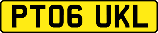 PT06UKL