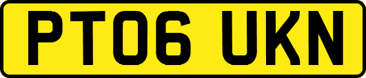 PT06UKN