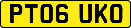 PT06UKO