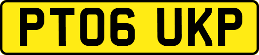 PT06UKP