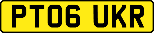 PT06UKR