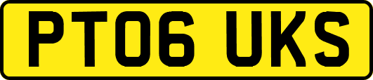 PT06UKS