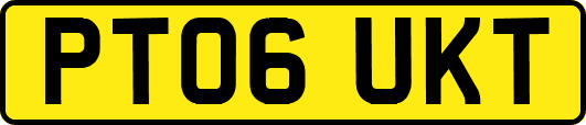 PT06UKT