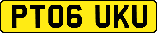 PT06UKU