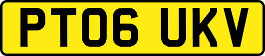 PT06UKV