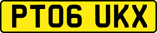 PT06UKX